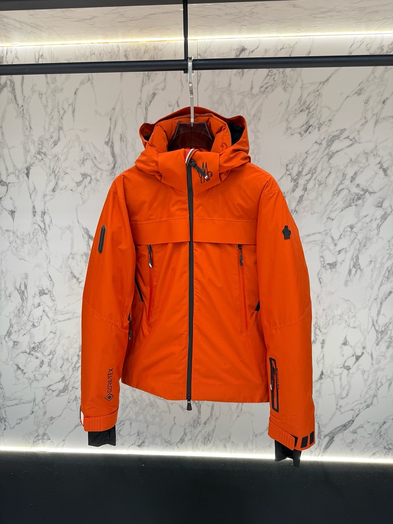 Unbranded 309-13L - Image 43