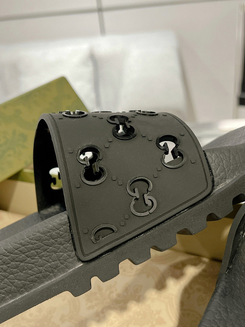 Unbranded L58B05-29L - Image 9