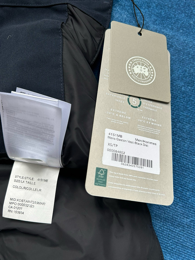 Unbranded 54151-20L - Image 4