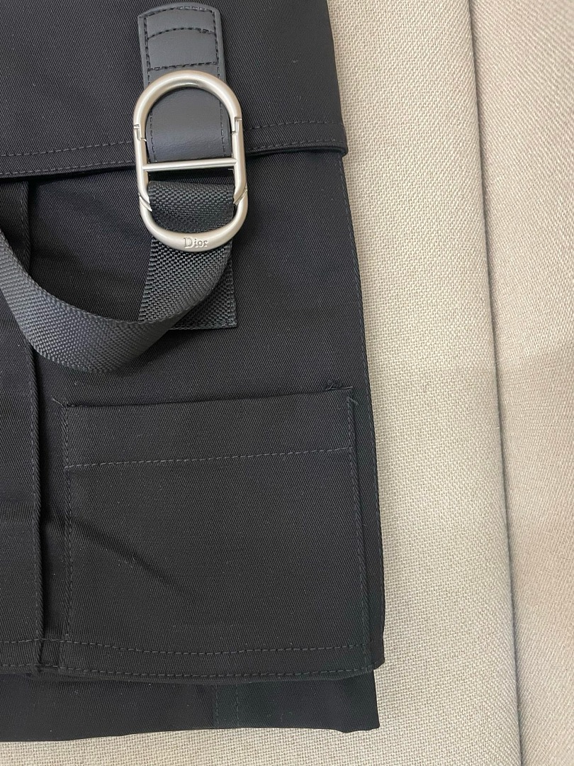 Dior 3DK5121-8L - Image 9