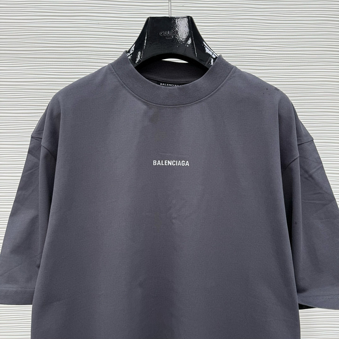 Balenciaga 3010-7L - Image 11