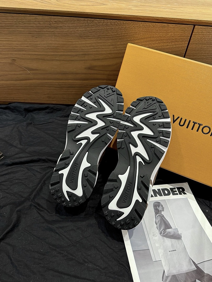 Unbranded 61015-98L - Image 12