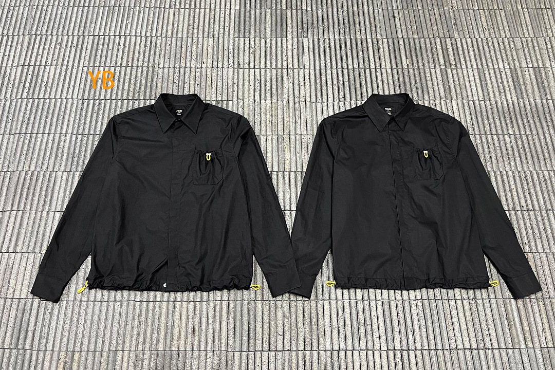 Unbranded 526091−51L - Image 8