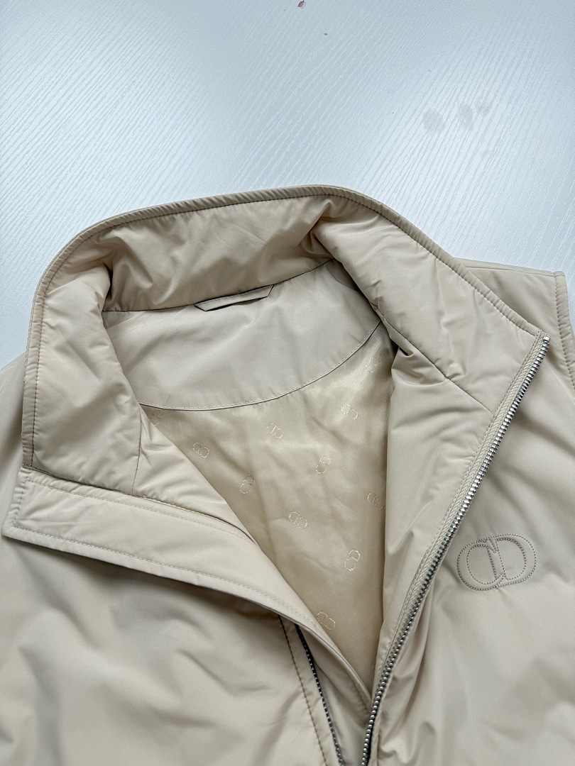 Dior 3250-2L - Image 9