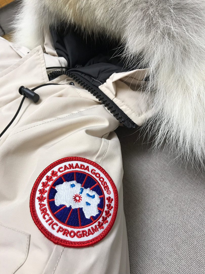 Unbranded Other - Image 15