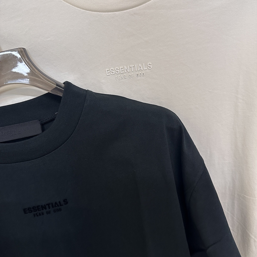 Unbranded 23FW - Image 9