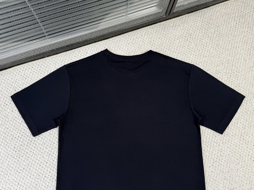 Dior 3C186-46L - Image 21