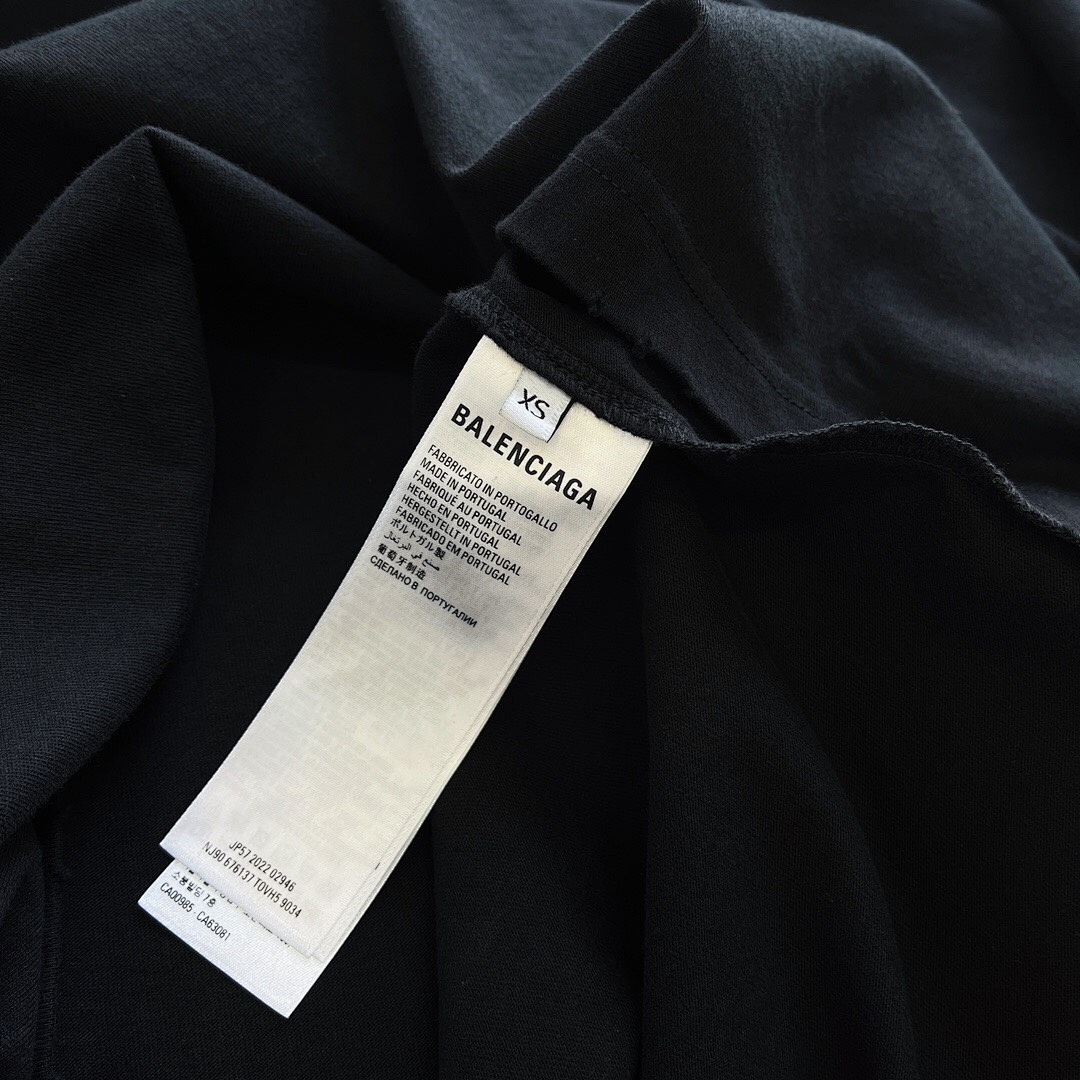 Balenciaga 52233-22L - Image 14