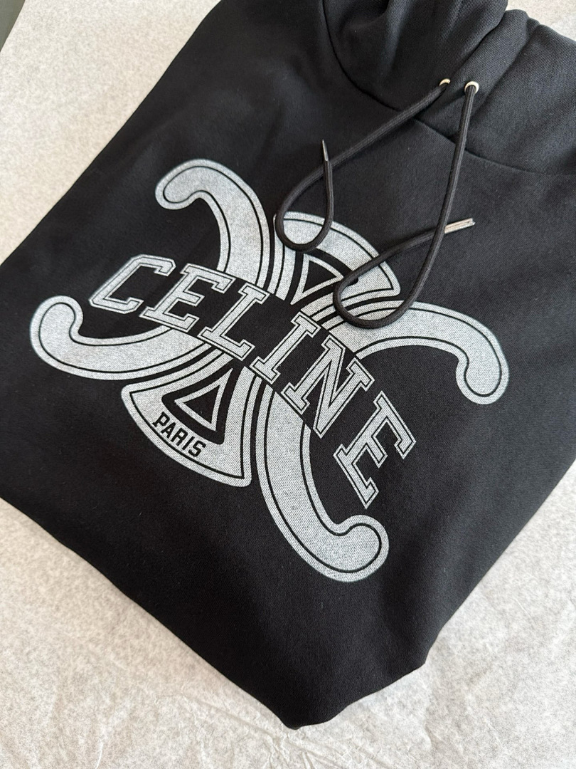 Celine 59319-21L - Image 9
