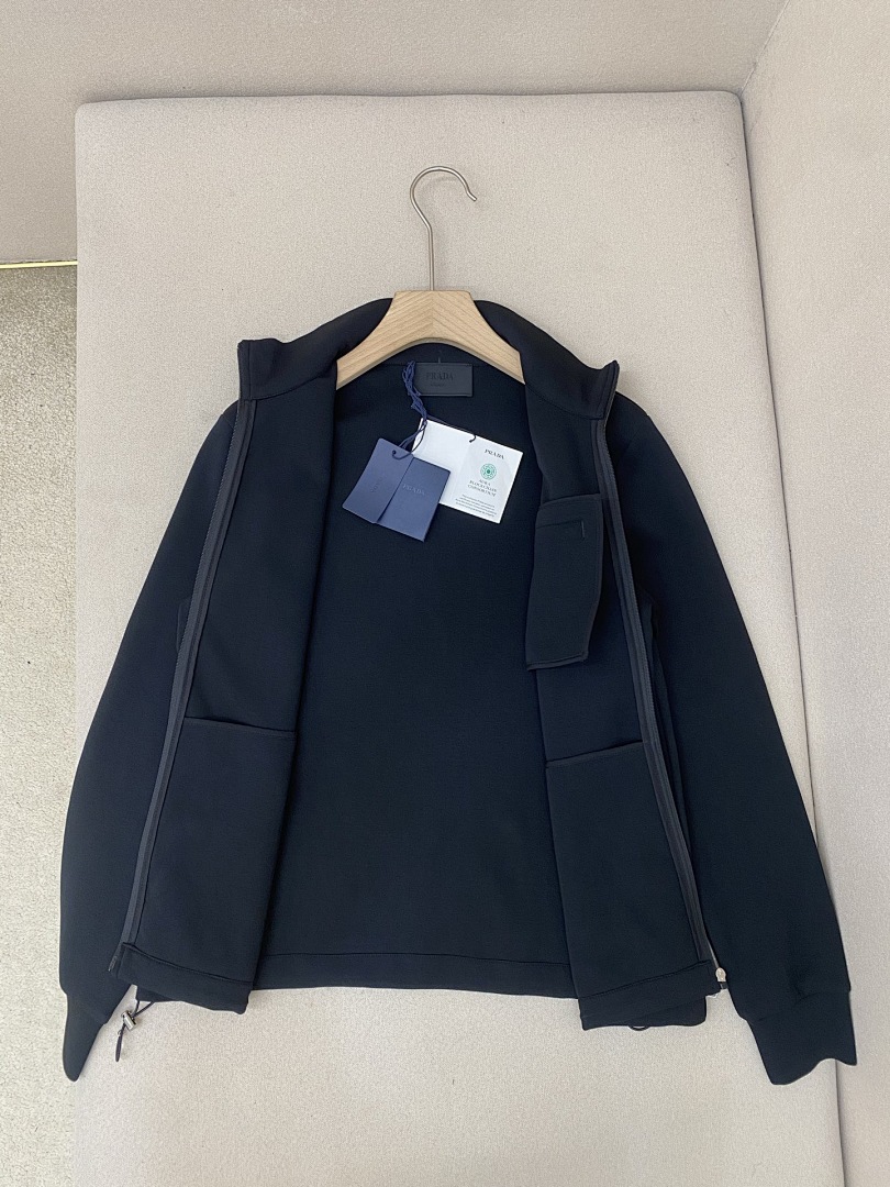 Prada 3WT7673-8L - Image 6