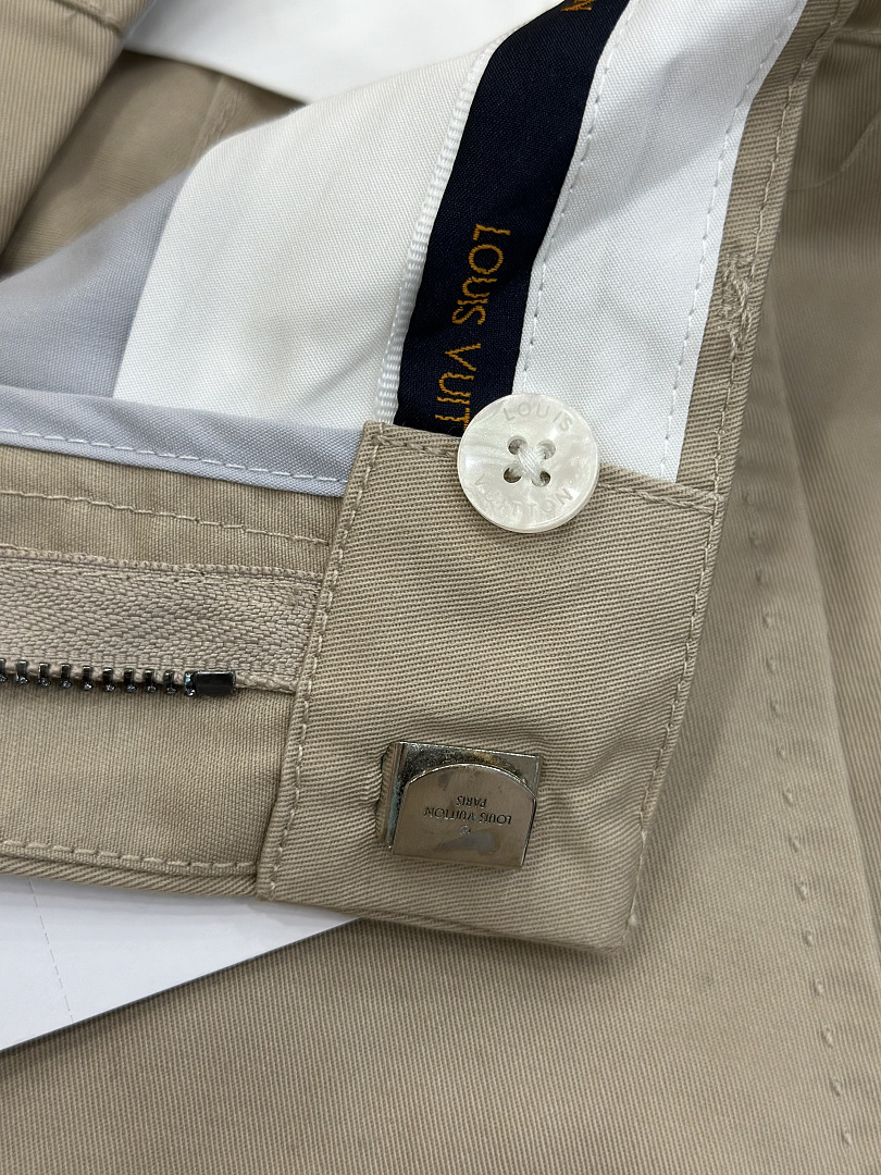 Unbranded 5034−51L - Image 27