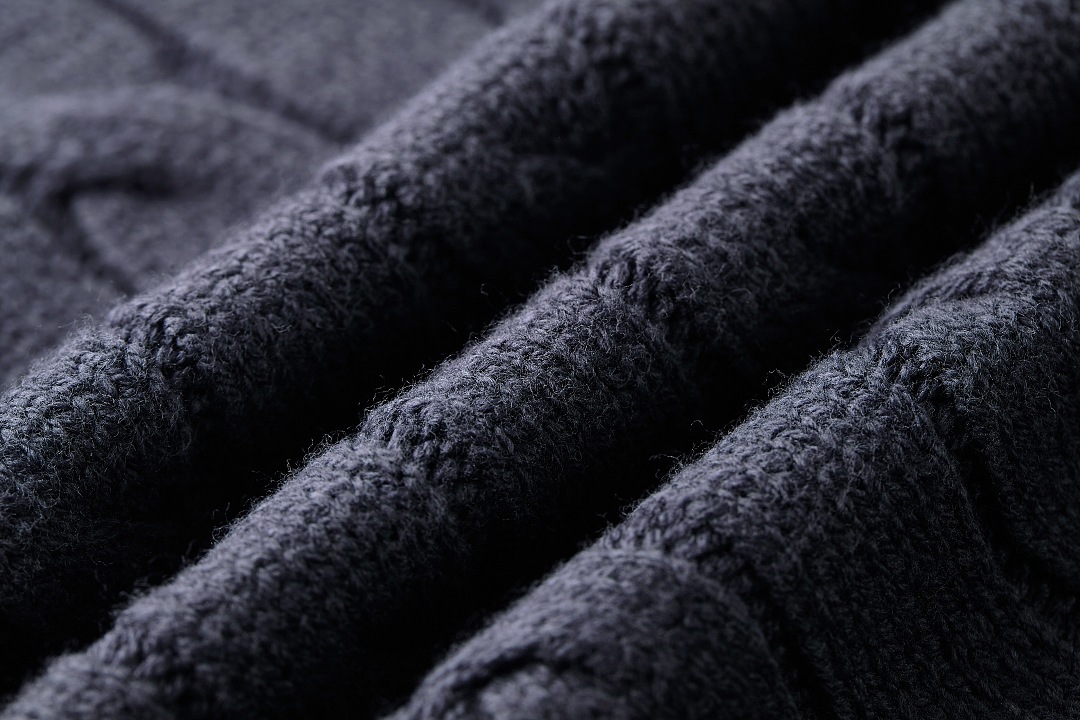 Unbranded 6083-69L - Image 9