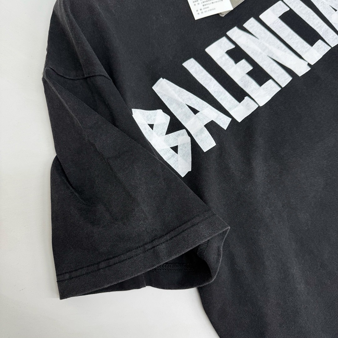 Balenciaga L380006-7L - Image 6