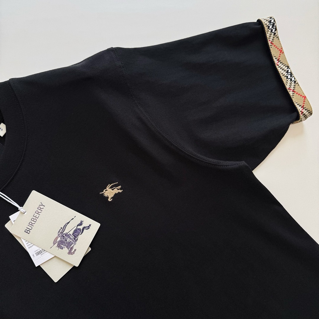 Burberry 526213−51L - Image 10