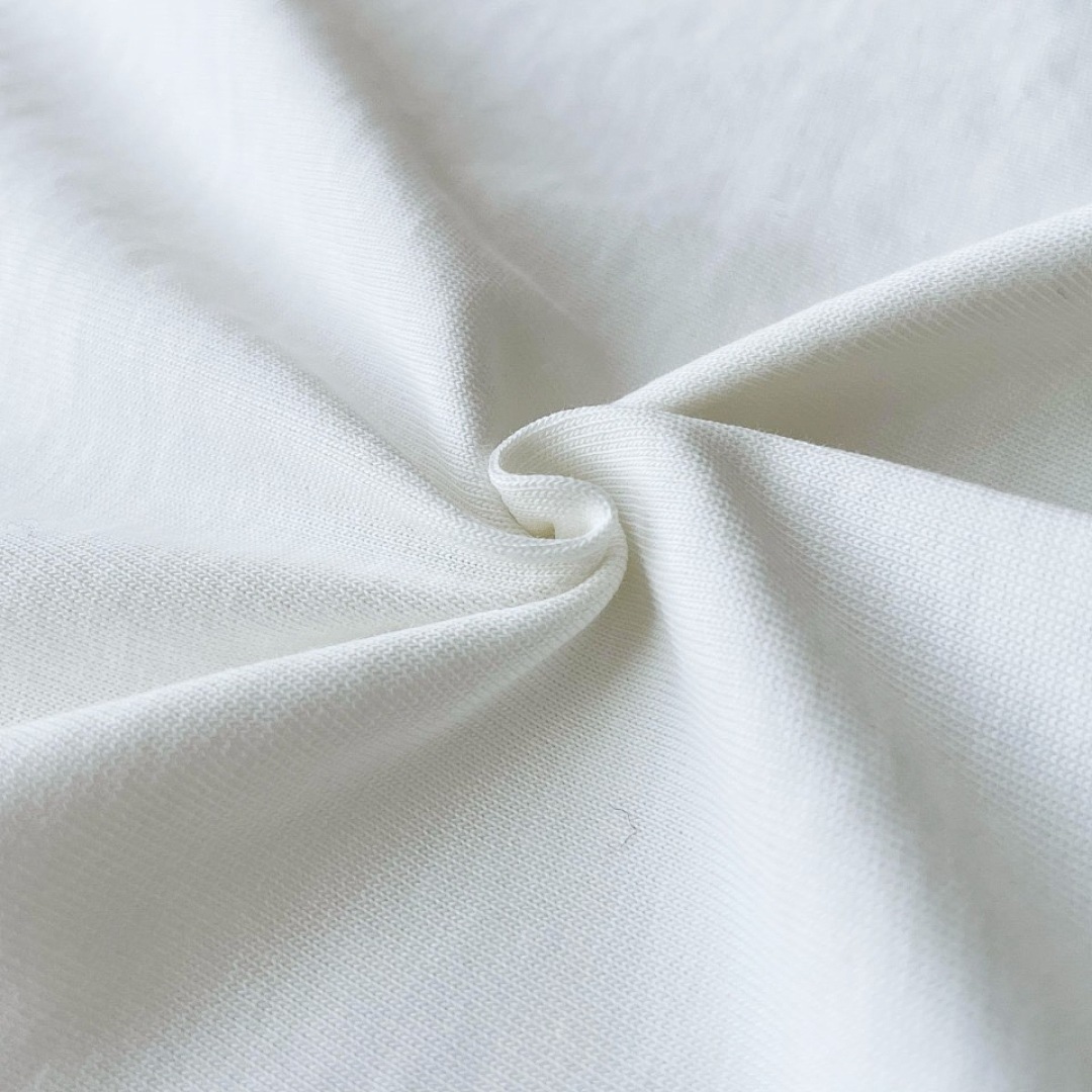 Unbranded 3C004-46L - Image 14