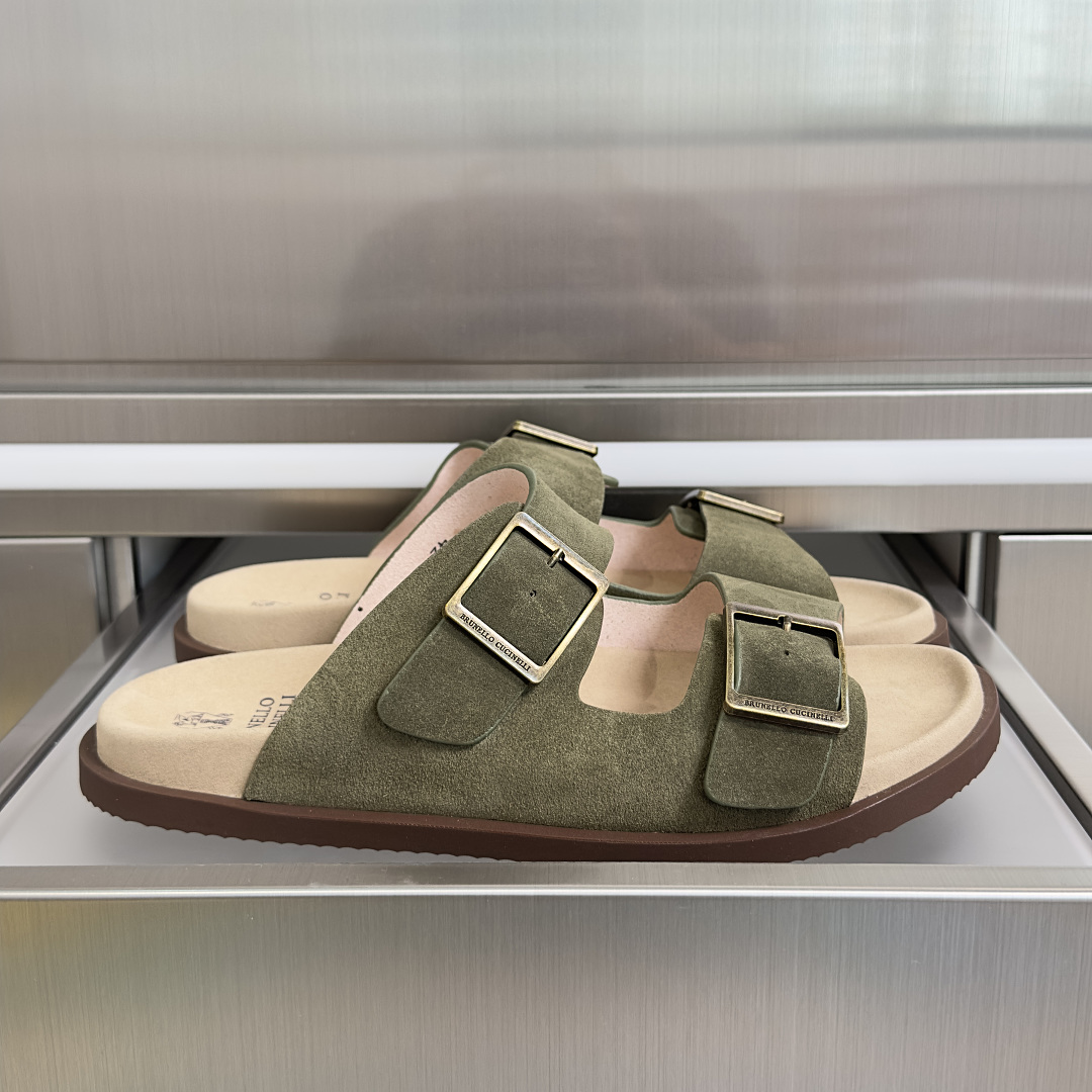 Unbranded 3015-97L