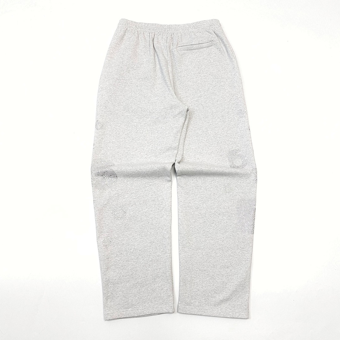 Sp5der Other - Image 4