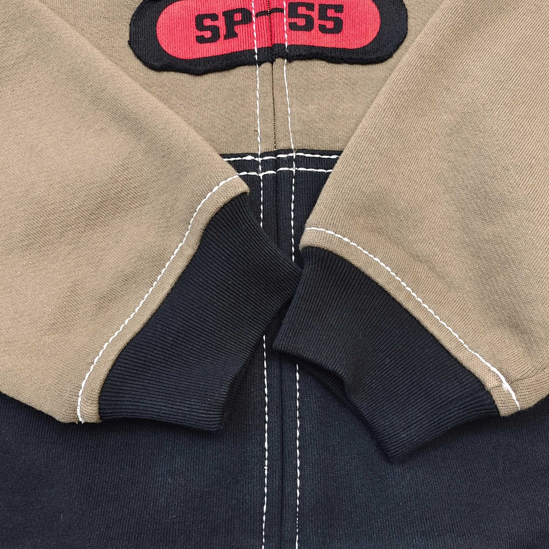 Sp5der Other - Image 8
