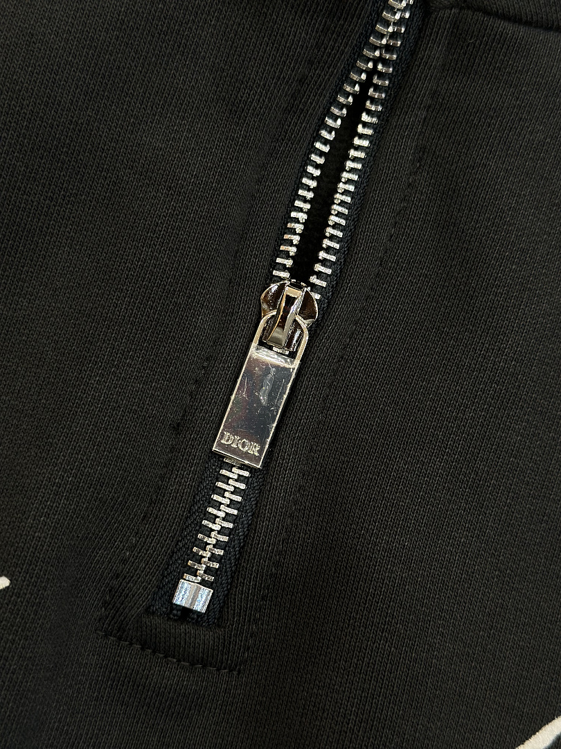 Dior 525275−51L - Image 8