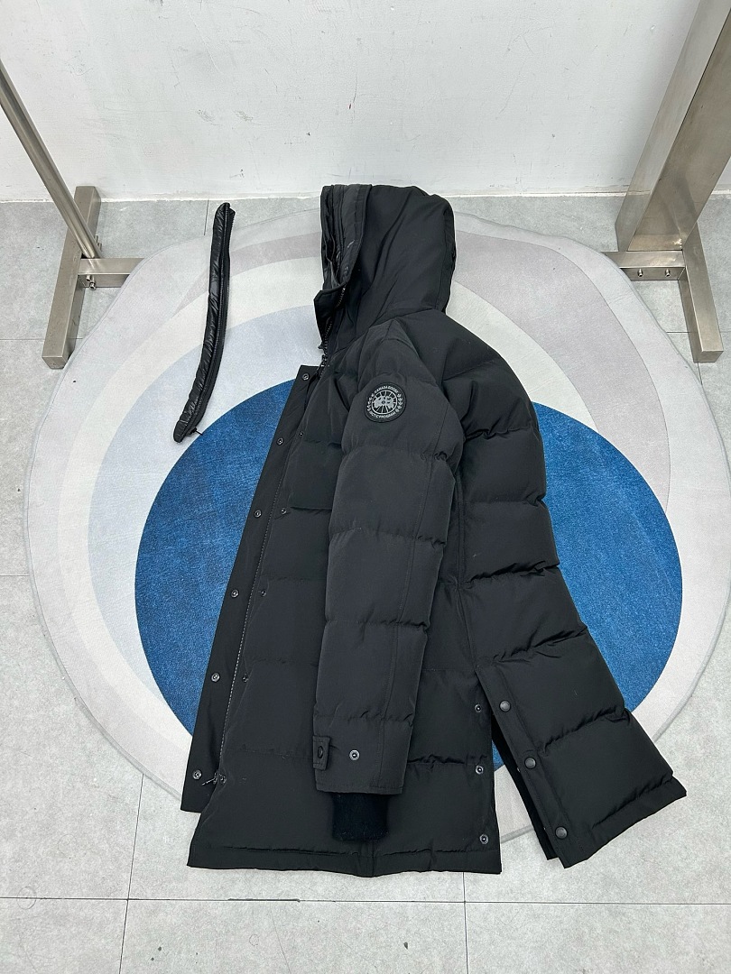 Unbranded 5E05−7L - Image 82