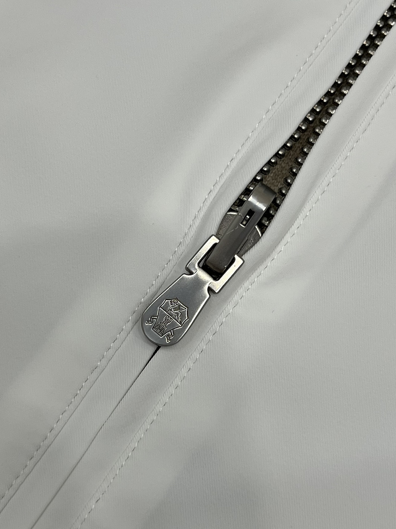 On Running 5309−8L - Image 13