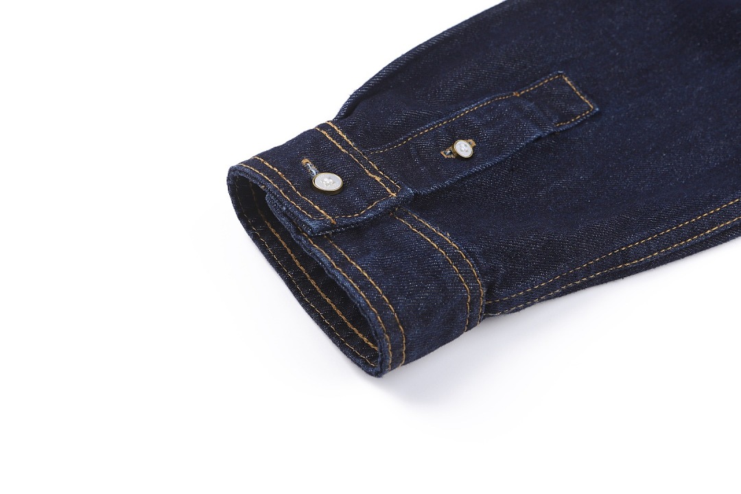 Unbranded 526138−51L - Image 13