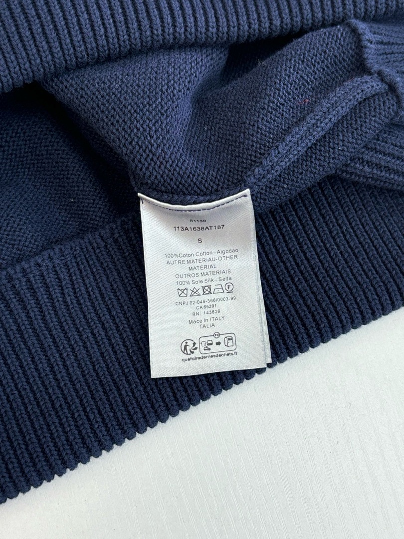 Dior 3075-2L - Image 14