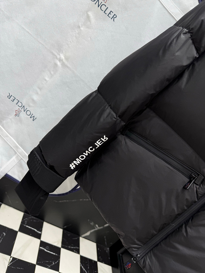 Unbranded 59768−92L - Image 14