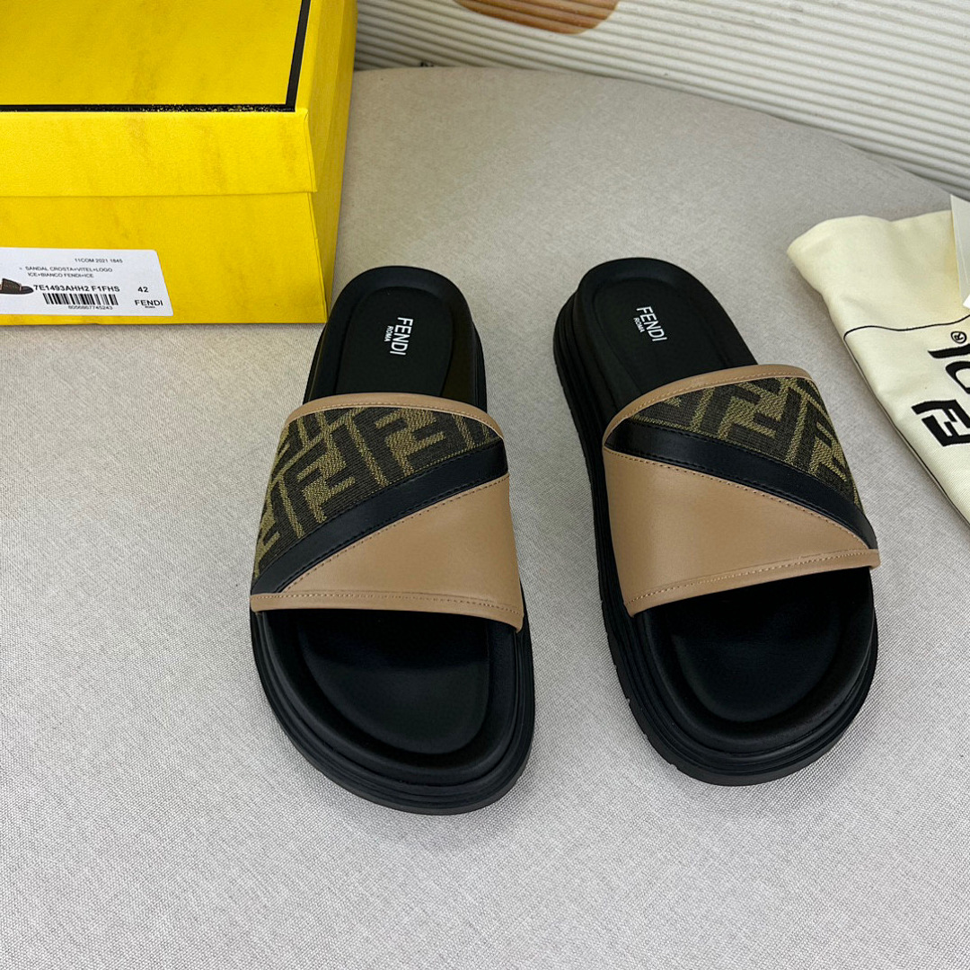 Unbranded L58A06-28L - Image 11