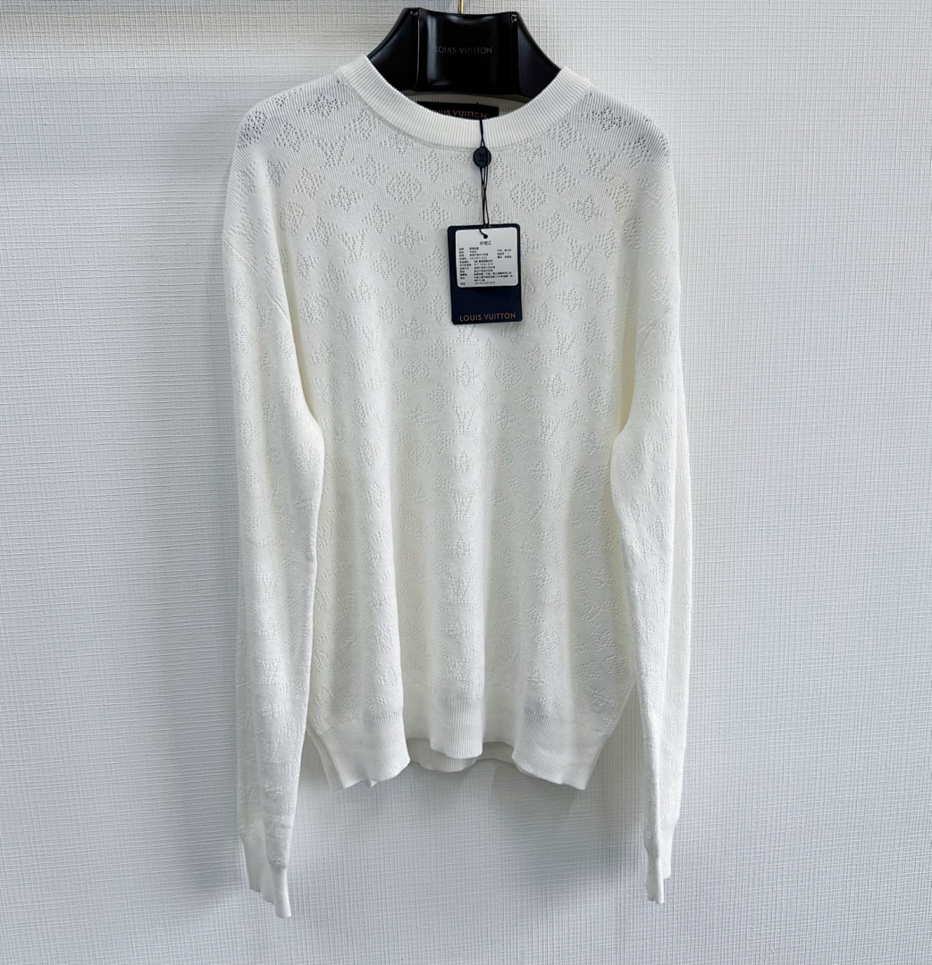 Unbranded 525165-51L