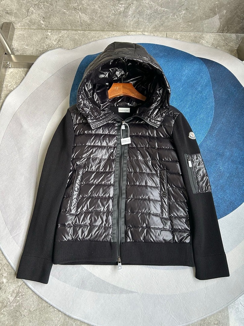 Unbranded 5347−7L - Image 35
