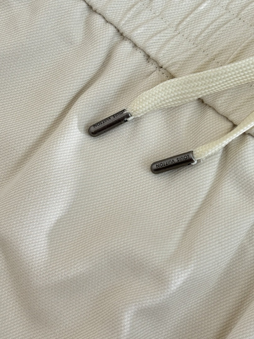 Unbranded 31913-31L - Image 11