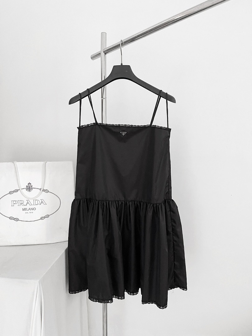 Prada 6101-82L