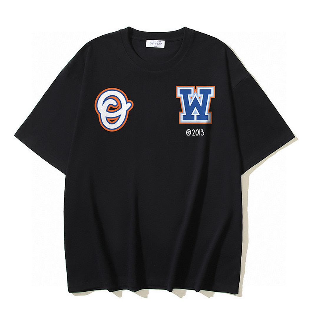 Off-White 58W1101-62L - Image 6