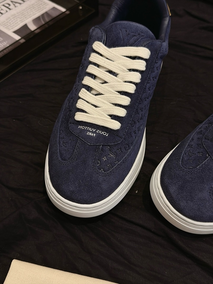 Unbranded 61034-98L - Image 7