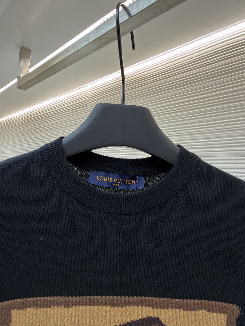 Unbranded 6A520-60L - Image 8