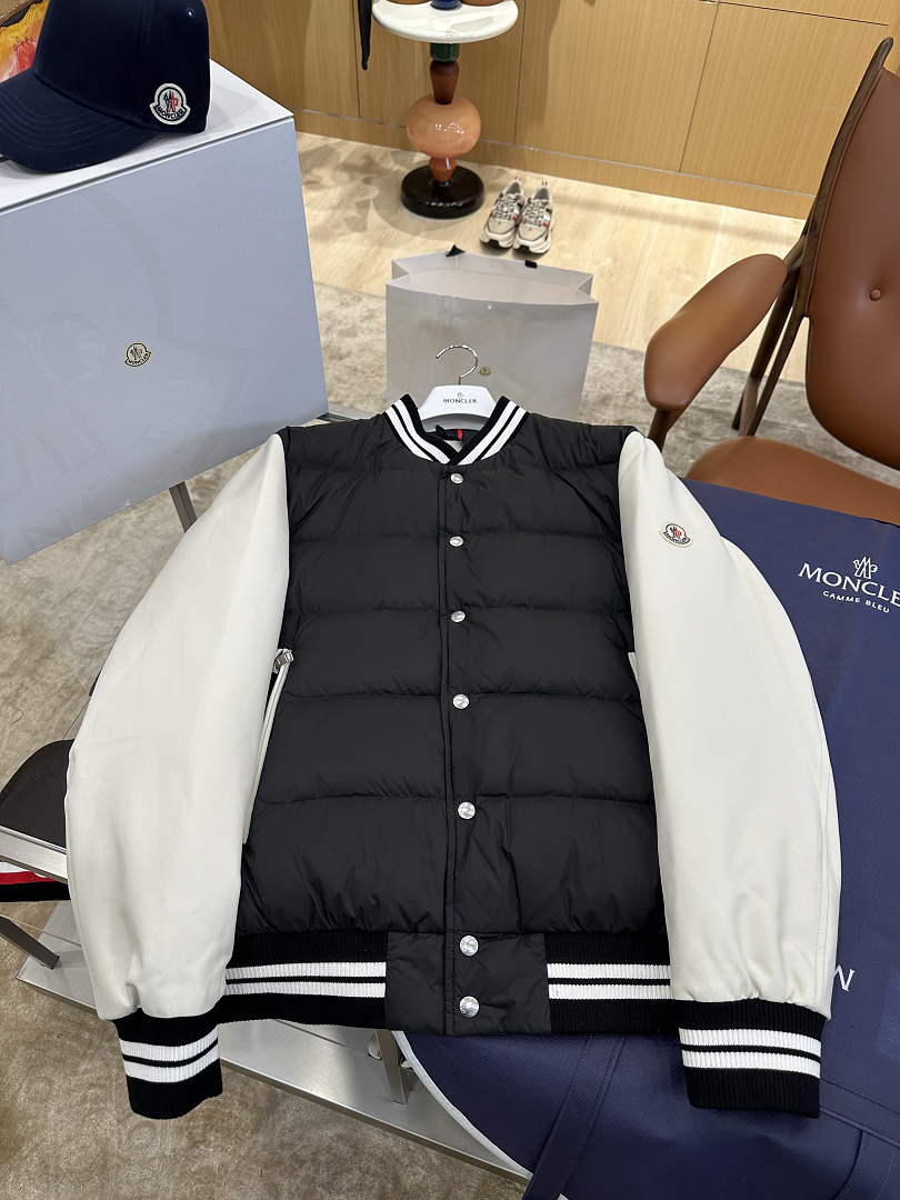 Unbranded 3237-86L - Image 7