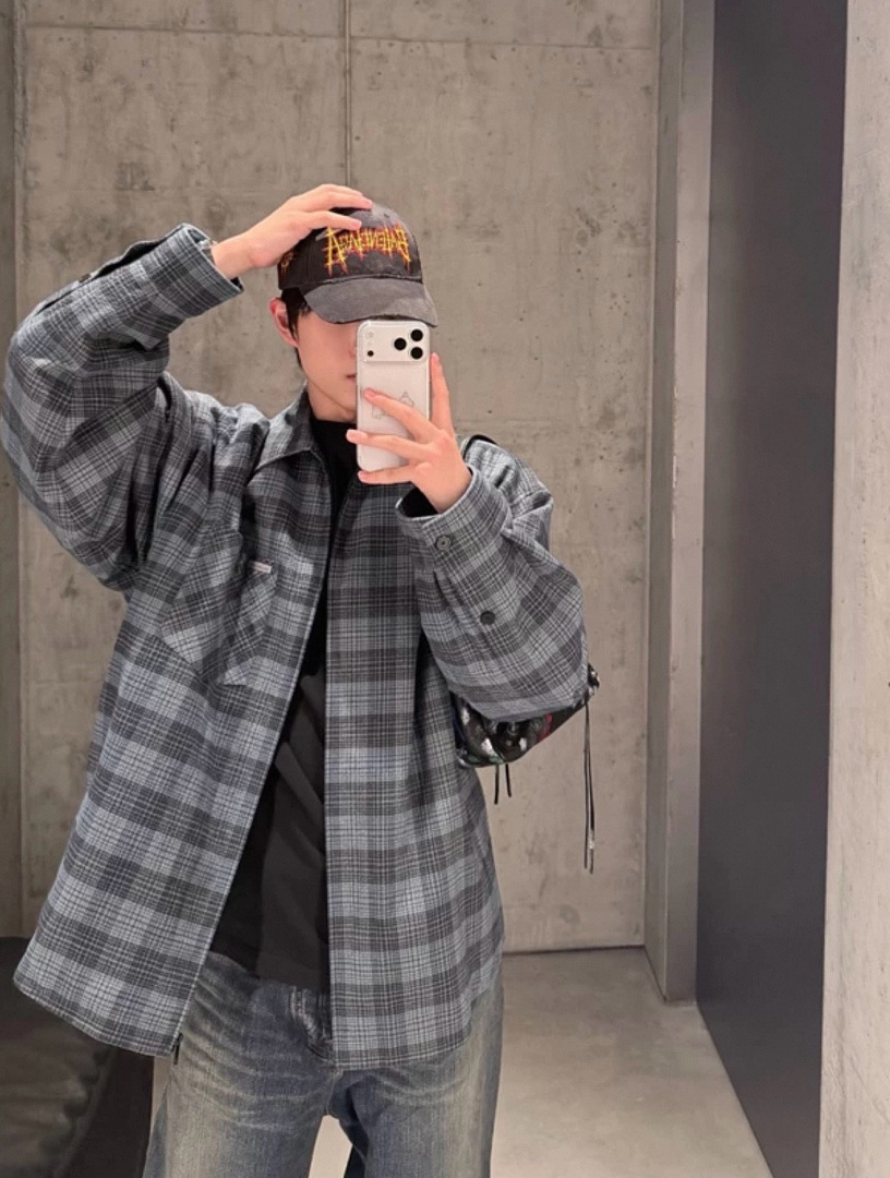 Balenciaga 3091-41L - Image 3