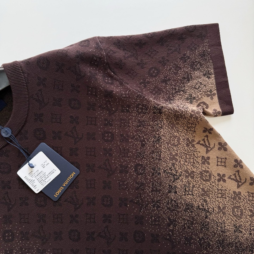 Unbranded 32430-90L - Image 7