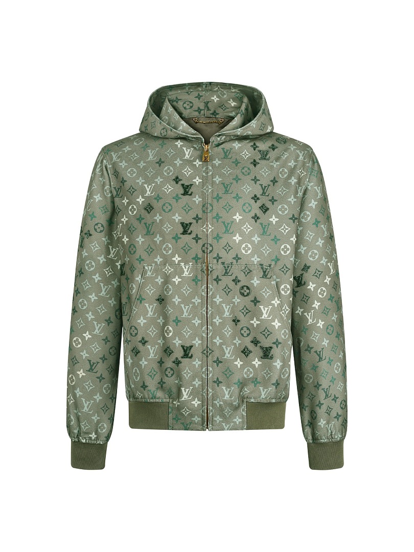 Unbranded 5054−51L