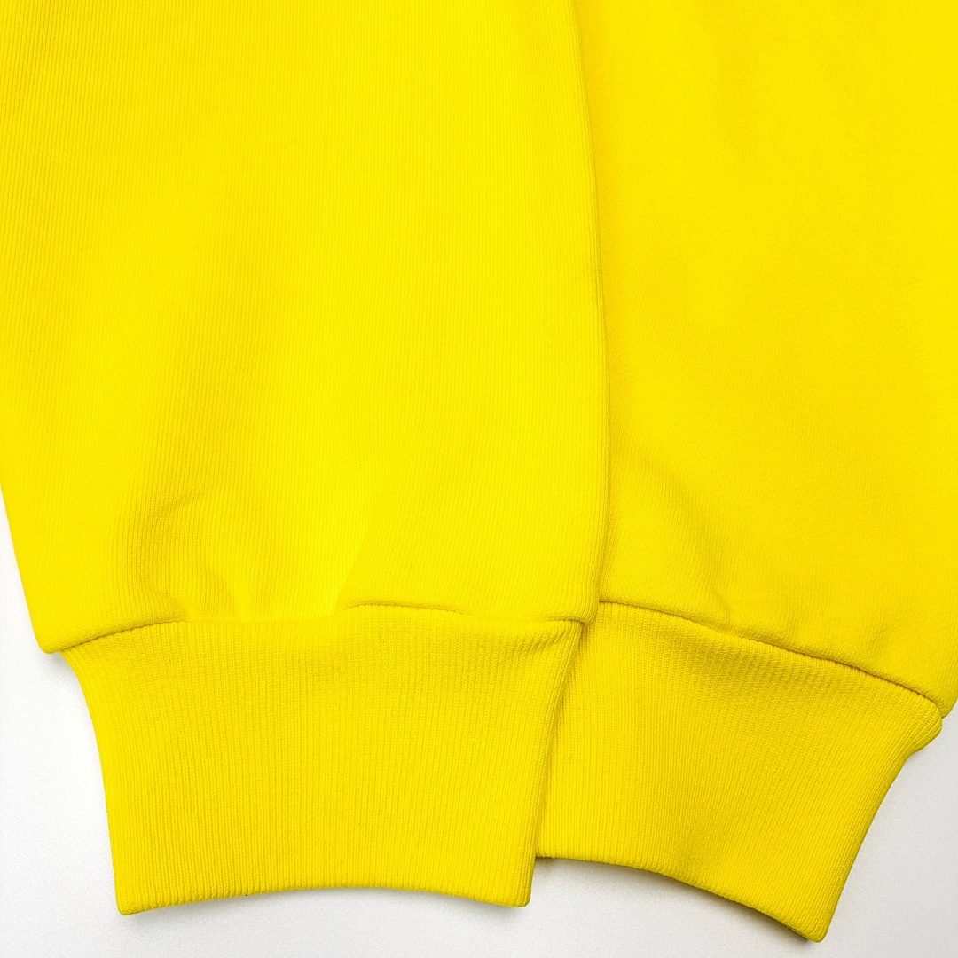 Sp5der Yuan Yellow Legacy - Image 8