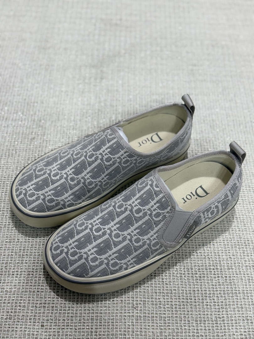 Unbranded 6V180-76L - Image 4
