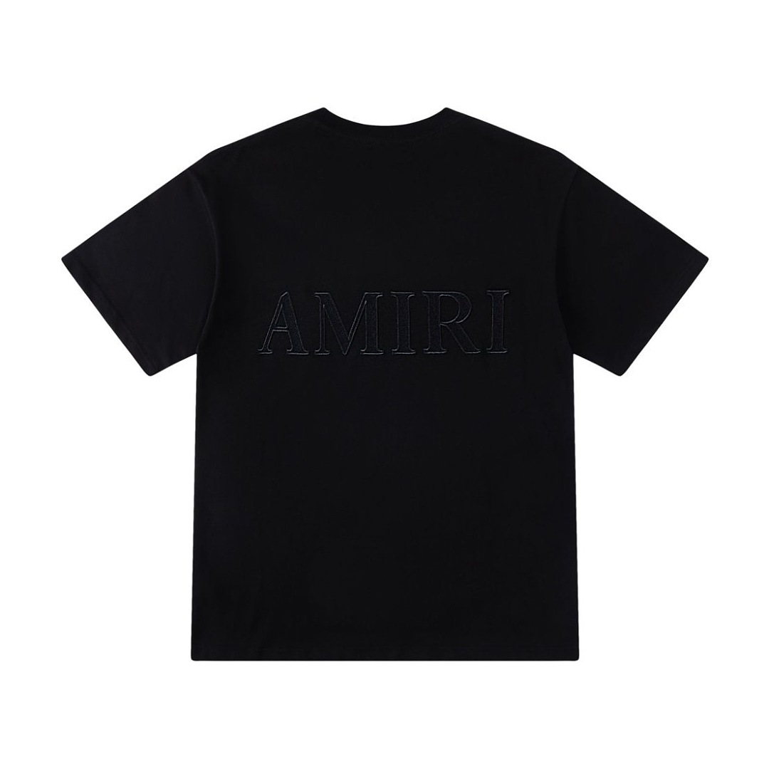 AMIRI 38123-30L - Image 6