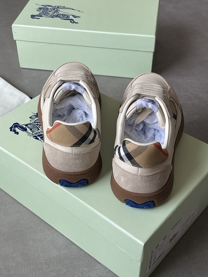 Burberry 6116-88L - Image 9