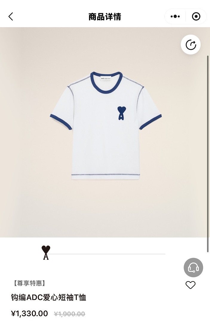 Unbranded 526285−51L - Image 3