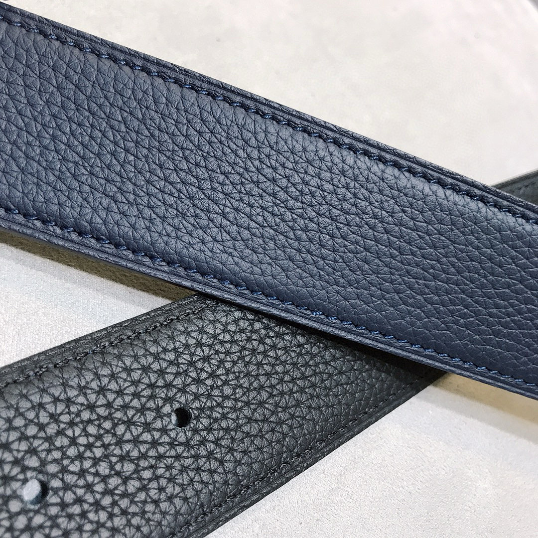 Unbranded L581575-15L - Image 13