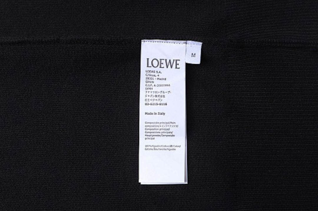 Unbranded 525362-51L - Image 6