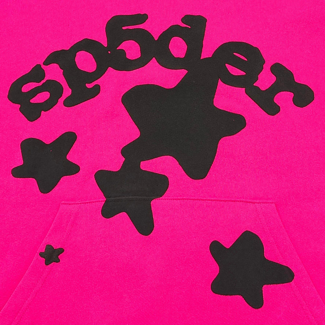 Sp5der Other - Image 6