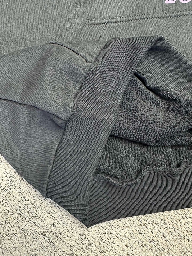 Balenciaga 3006-63L - Image 10