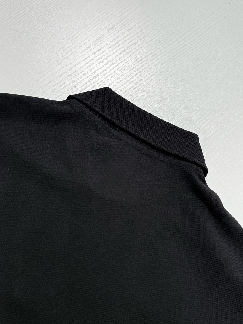 Prada 309-3L - Image 9